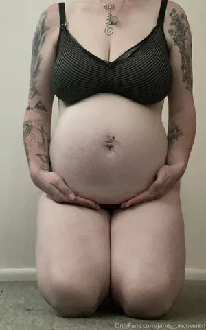 Janey Uncovered OnlyFans Leaked Free Thumbnail Picture - #34jwffTO8T