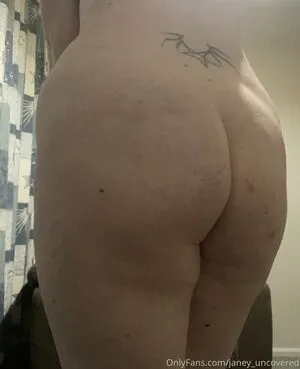 Janey Uncovered OnlyFans Leaked Free Thumbnail Picture - #P1ejnFt1Fk