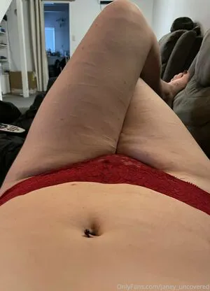 Janey Uncovered OnlyFans Leaked Free Thumbnail Picture - #SvZo326dNe