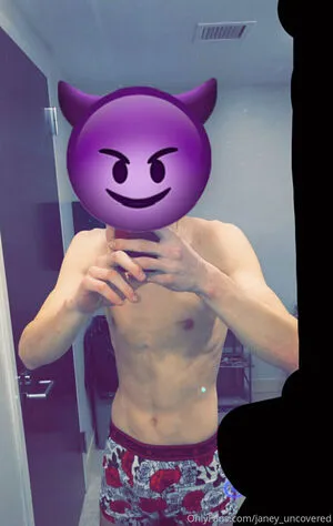 Janey Uncovered OnlyFans Leaked Free Thumbnail Picture - #tNqIRZPtyH