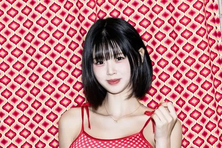 Jang Eunbi OnlyFans Leaked Free Thumbnail Picture - #MRO7V21YK1
