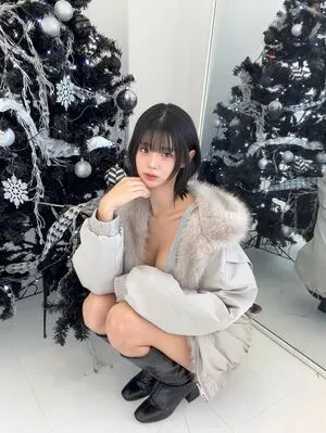 Jang Eunbi OnlyFans Leaked Free Thumbnail Picture - #c4yC07MliX