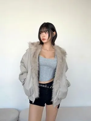 Jang Eunbi OnlyFans Leaked Free Thumbnail Picture - #lVLmz5njpZ