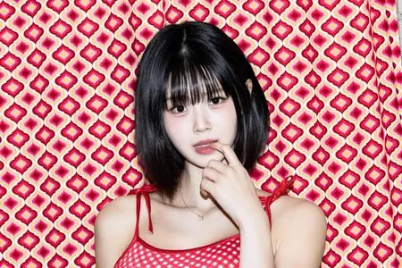Jang Eunbi OnlyFans Leaked Free Thumbnail Picture - #tNHVdRFc1d
