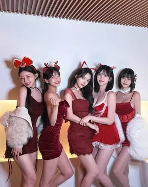 Jang Eunbi OnlyFans Leaked Free Thumbnail Picture - #tnT6HEppRN