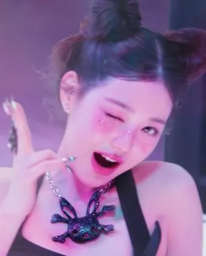 Jang Won Young OnlyFans Leaked Free Thumbnail Picture - #1T3LbyWMfV
