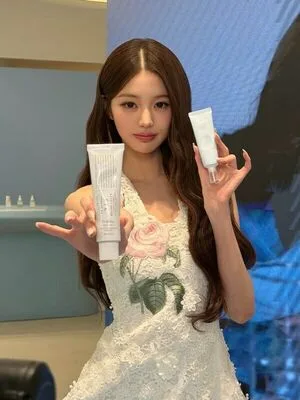 Jang Won Young OnlyFans Leaked Free Thumbnail Picture - #OIumaHIWMi