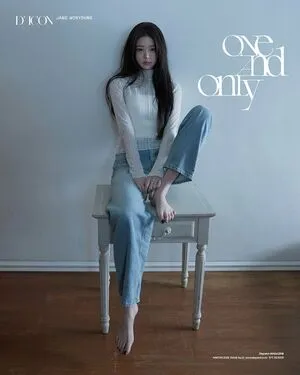 Jang Won Young OnlyFans Leaked Free Thumbnail Picture - #TyTbcFfVBZ