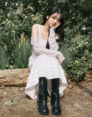 Jang Won Young OnlyFans Leaked Free Thumbnail Picture - #UhULO2iJFz