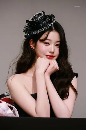 Jang Won Young OnlyFans Leaked Free Thumbnail Picture - #Vi32rUXu7C