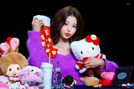 Jang Won Young OnlyFans Leaked Free Thumbnail Picture - #Y4Ir2EdWdb