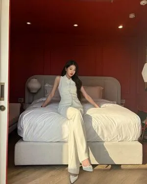 Jang Won Young OnlyFans Leaked Free Thumbnail Picture - #cDVcWO2nNQ