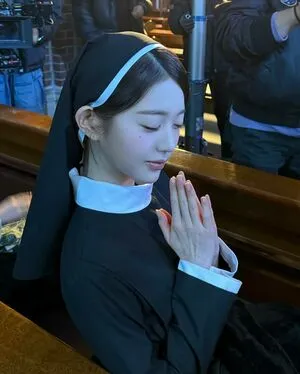 Jang Won Young OnlyFans Leaked Free Thumbnail Picture - #o7spe9wSWu