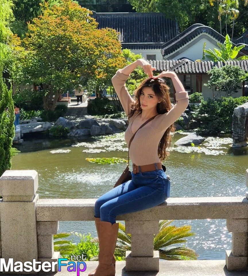 Jangmidg OnlyFans Leak Picture - #taxcs5MHhb.