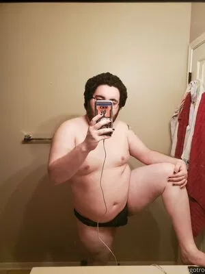 Jangotro OnlyFans Leaked Free Thumbnail Picture - #a5vWML1sXm