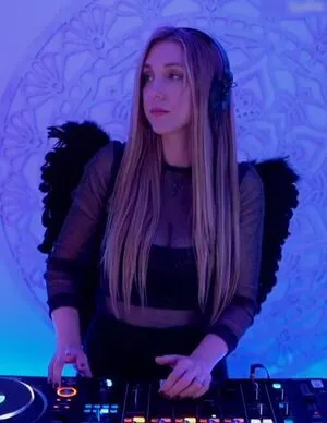 Jani OnlyFans Leaked Free Thumbnail Picture - #XTnkRniUXe