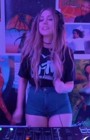 Jani OnlyFans Leaked Free Thumbnail Picture - #e5IwMPGbRo