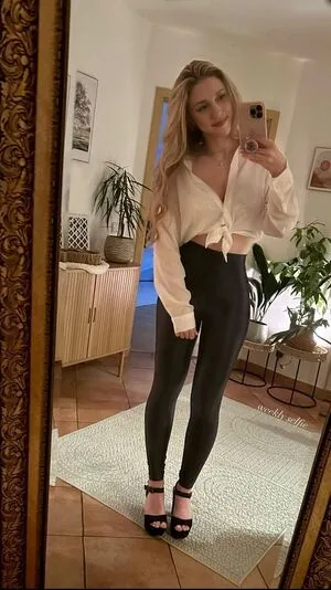 Jani OnlyFans Leaked Free Thumbnail Picture - #exHksaBTaT