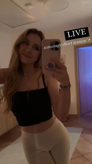 Jani OnlyFans Leaked Free Thumbnail Picture - #feMTWWXxqU
