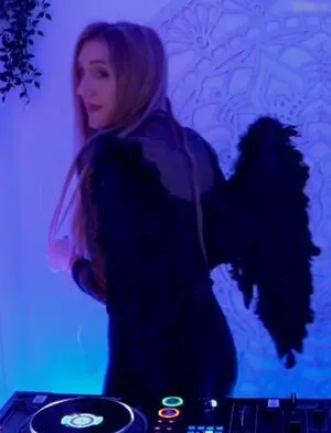 Jani OnlyFans Leaked Free Thumbnail Picture - #fp3Anw0l53
