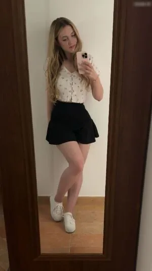 Jani OnlyFans Leaked Free Thumbnail Picture - #qGeAY4TPFJ