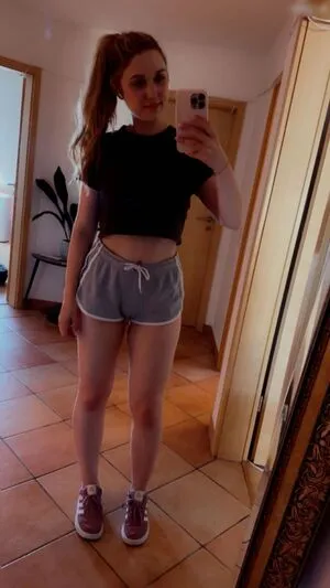 Jani OnlyFans Leaked Free Thumbnail Picture - #x2kLfieDGe