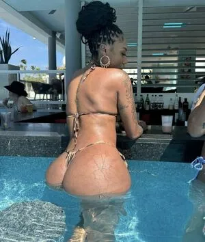 Jania Meshell OnlyFans Leaked Free Thumbnail Picture - #3TKWQfcqBf