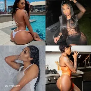 Janiameshell OnlyFans Leaked Free Thumbnail Picture - #SF9tz7HVTK