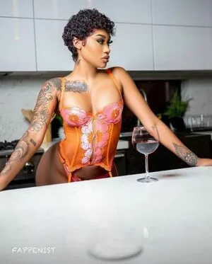 Janiameshell OnlyFans Leaked Free Thumbnail Picture - #bHRzHoAVDb
