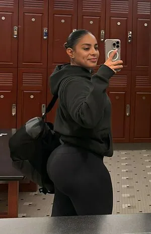 Janibel B Thumbnail Picture