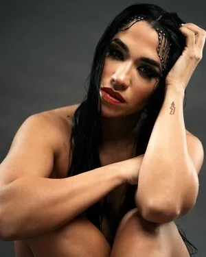 Janice Betancourt Thumbnail Picture