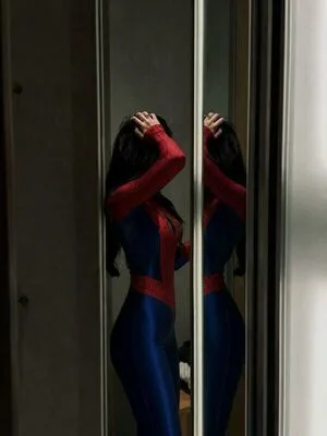 Janice Yoong OnlyFans Leaked Free Thumbnail Picture - #TOJobmMtQf