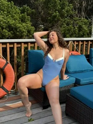 Janiefit OnlyFans Leaked Free Thumbnail Picture - #PDRNmCFvFm
