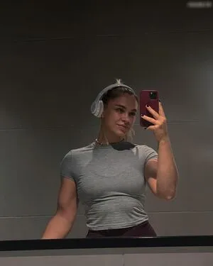 Janin Lea OnlyFans Leaked Free Thumbnail Picture - #gJOb1mrKSW