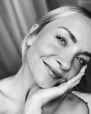 Janin Ullmann OnlyFans Leaked Free Thumbnail Picture - #bk9ZYmeDRX