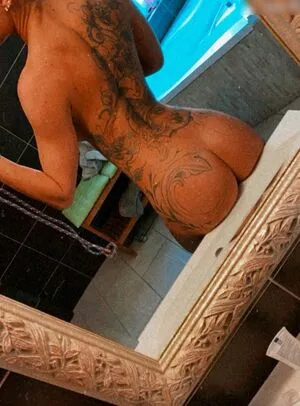 Janina Devil OnlyFans Leaked Free Thumbnail Picture - #9Rqghhfg4t