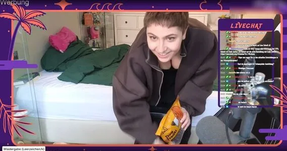 Janina Hille Thumbnail Picture