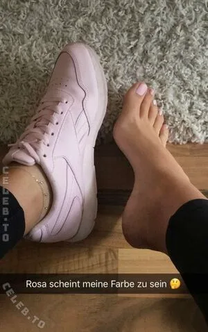 Janinavoo OnlyFans Leaked Free Thumbnail Picture - #2gfWhbSb2C
