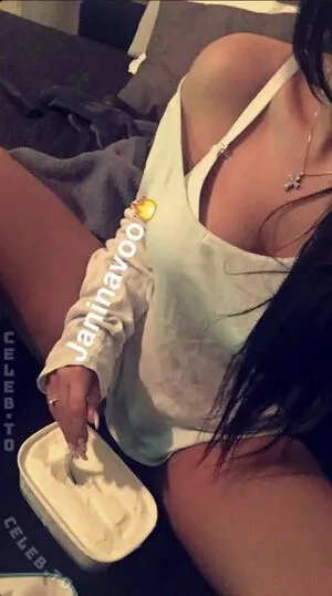 Janinavoo OnlyFans Leaked Free Thumbnail Picture - #2hRchKRhzH