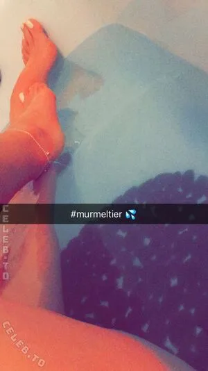Janinavoo OnlyFans Leaked Free Thumbnail Picture - #9Qcz5QQKRM