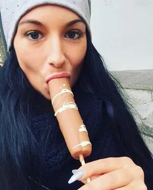 Janinavoo OnlyFans Leaked Free Thumbnail Picture - #KihSKhe4vx