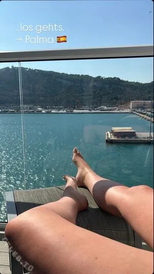 Janinavoo OnlyFans Leaked Free Thumbnail Picture - #MZKzObWKWR