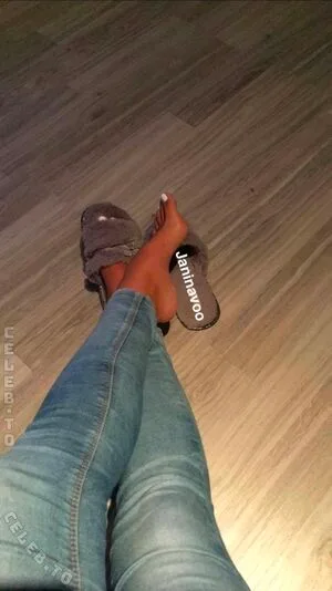 Janinavoo OnlyFans Leaked Free Thumbnail Picture - #TeDTOoxTqP