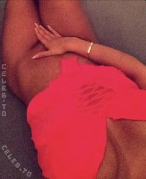 Janinavoo OnlyFans Leaked Free Thumbnail Picture - #h6jQx7miTt