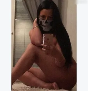 Janinavoo OnlyFans Leaked Free Thumbnail Picture - #nPO3bCGEx0