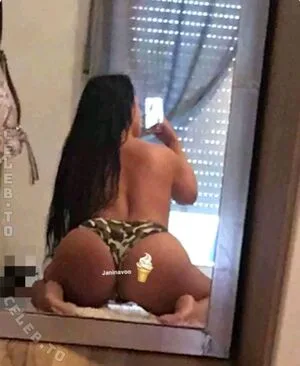 Janinavoo OnlyFans Leaked Free Thumbnail Picture - #ruXiw8sxBB