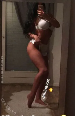 Janinavoo OnlyFans Leaked Free Thumbnail Picture - #vHxtglrSO8