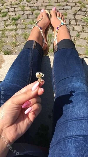 Janinavoo OnlyFans Leaked Free Thumbnail Picture - #vNF76B7WxP
