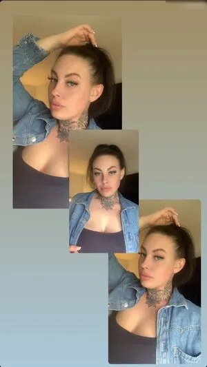 Janine Horn Thumbnail Picture
