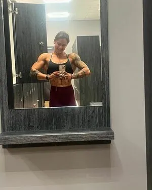Janine Schmidt OnlyFans Leaked Free Thumbnail Picture - #otMkpqo5IP